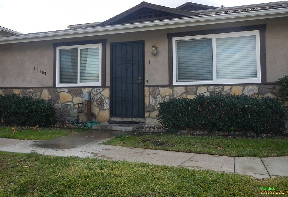 1st image of 12109 Wintercrest Dr Unit 1