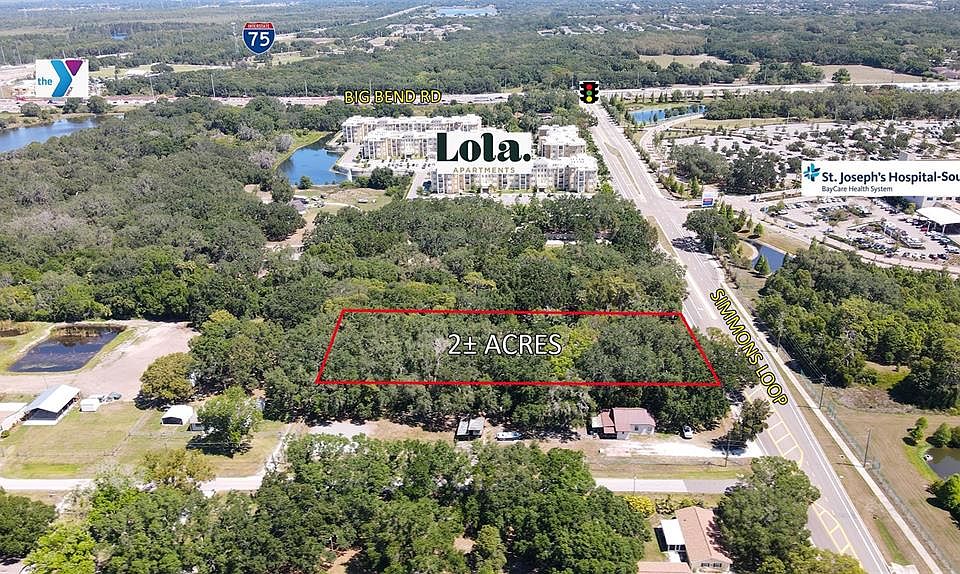 6810 Simmons Loop, Riverview, FL 33578 MLS T3447393 Zillow