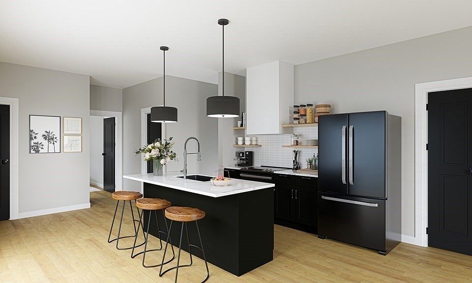 581 American Legion Hwy 101, Roslindale, MA 02131 Zillow