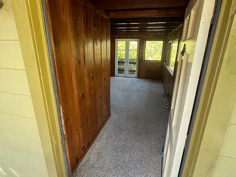 24776 Cabrillo St #2 — Photo 3