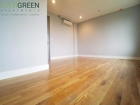 Rented by Bedford Brownstone Realty | media 3