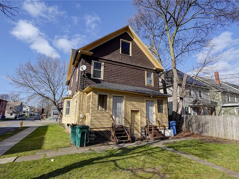 459 Parsells Ave — Photo 28