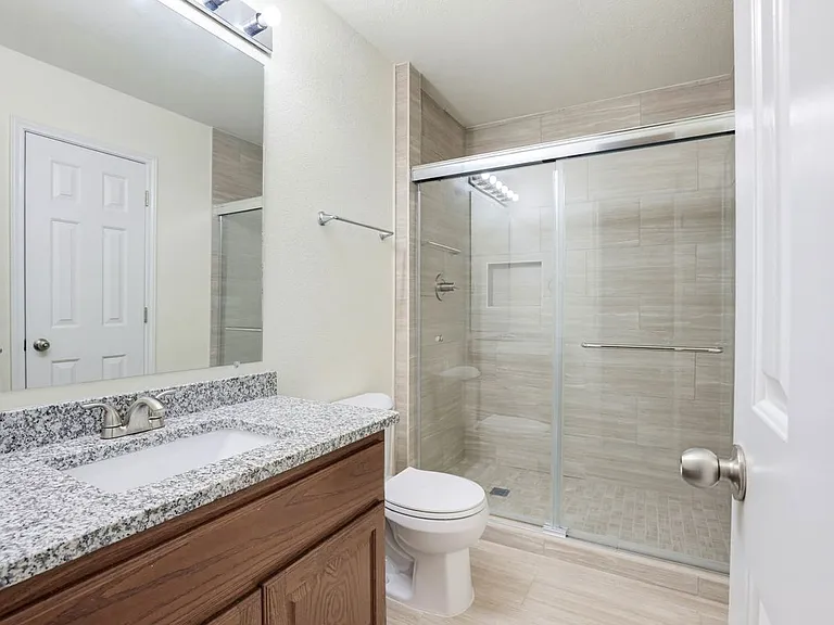 3415 Highline Trl — Photo 13