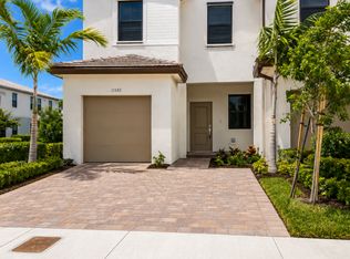 13108 SW 232nd Ln, Homestead, FL 33032