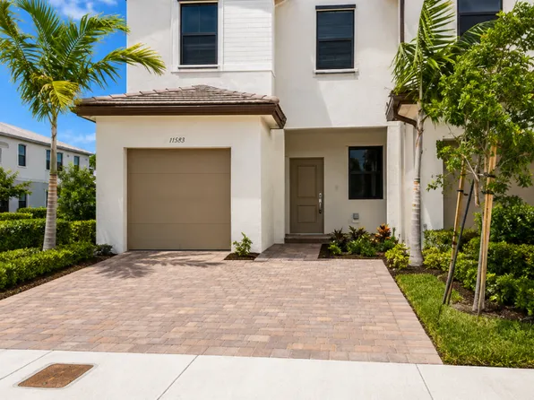 13108 SW 232nd Ln, Homestead, FL 33032