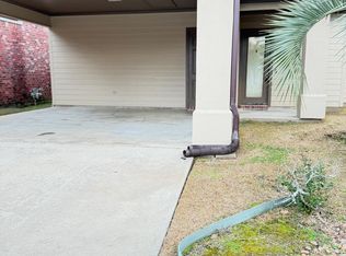 111 Seaside Ln, Lafayette, LA 70506