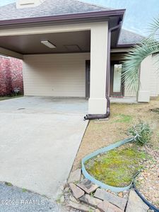 111 Seaside Ln, Lafayette, LA, 70506