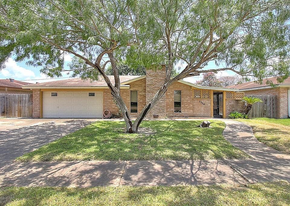 1st image of 5738 Crestgrove Dr