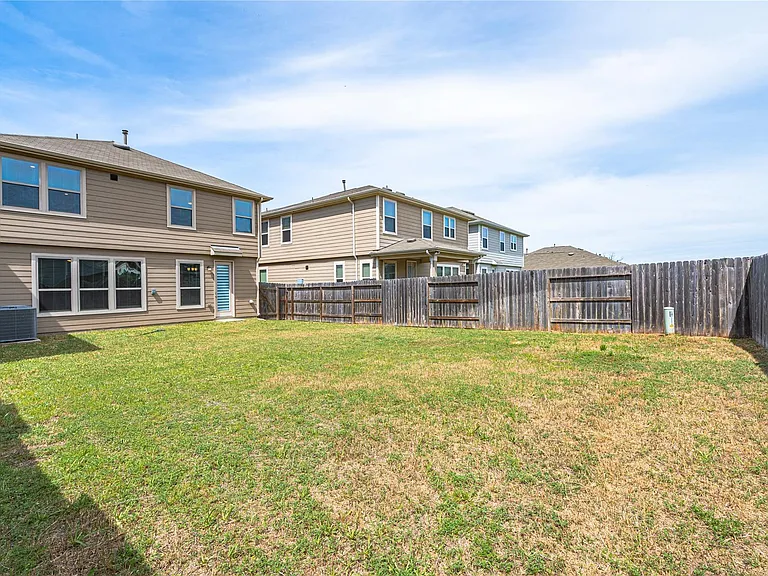 17214 Texas Willow Dr — Photo 40