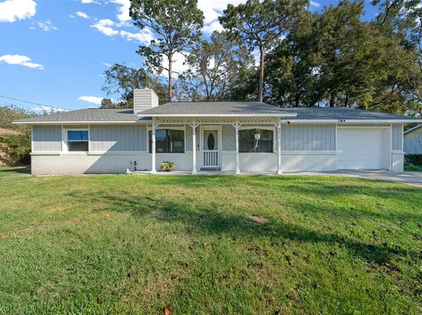 4055 NE 29TH COURT, OCALA, FL 34479