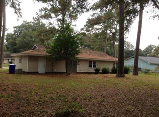 1314 Bob White Dr, Charleston, SC 29412