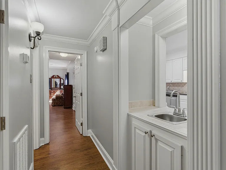 1540 Lakeside Dr #1540 — Photo 41