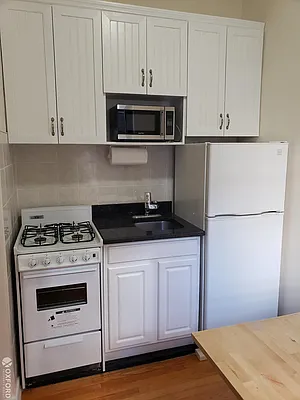 Rented by Oxford Property Group | media 6