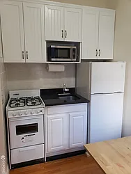 Rented by Oxford Property Group