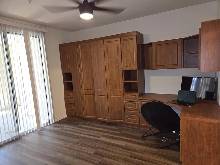 7123 S Durango Dr #213 — Photo 13