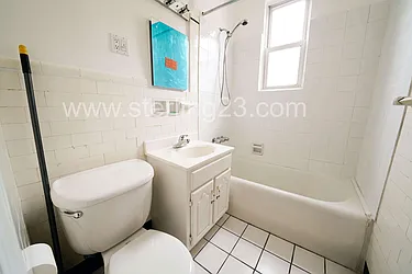 Rented by Sterling Realty Solution Inc