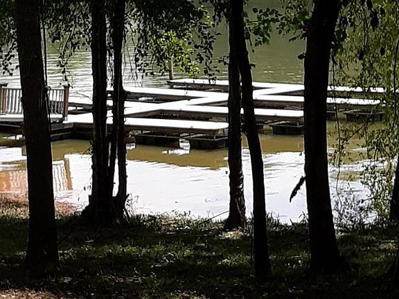 Dock your boats here