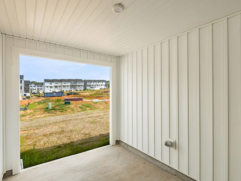 644 Pasture Ridge Rd — Photo 23
