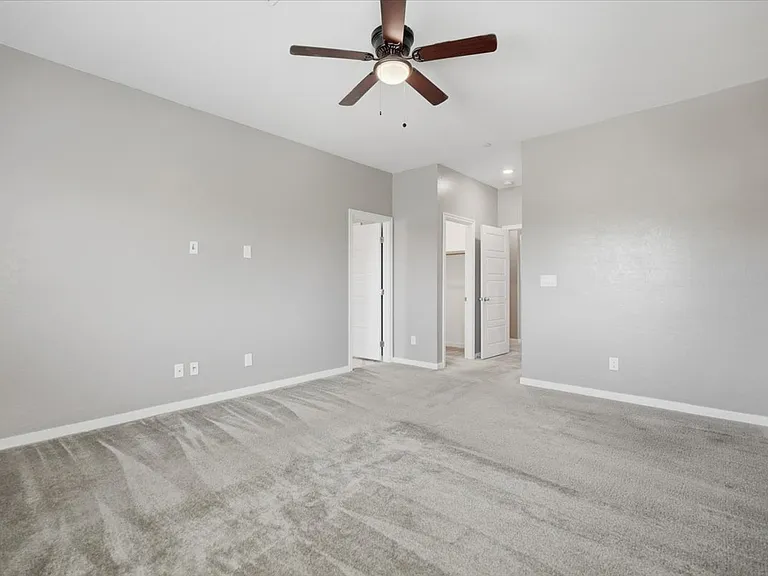 6510 Silver Estates Ave — Photo 15