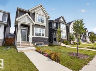 22830 82a Ave NW, Edmonton, AB T5T 7N7