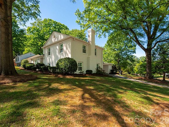 4th image of 651 Sandridge Rd
