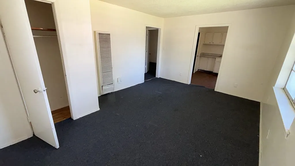 2 bed, $625 — Photo 3