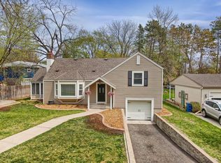 240 Morton Ave NW, Elk River, MN 55330