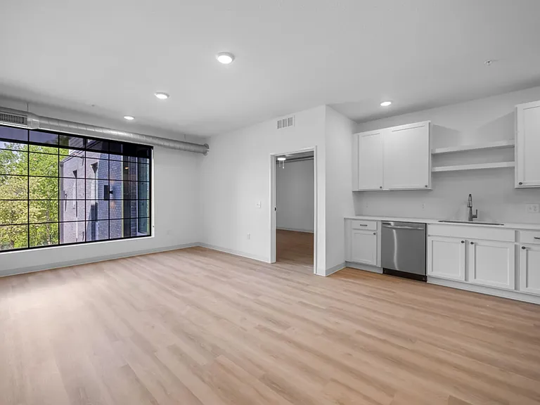 West Light Apartments - Brand New — Photo 122