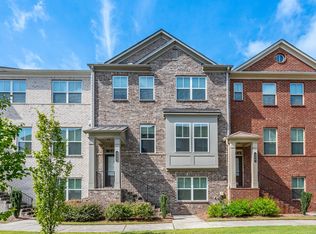 500 Sunset Park Dr, Suwanee, GA 30024