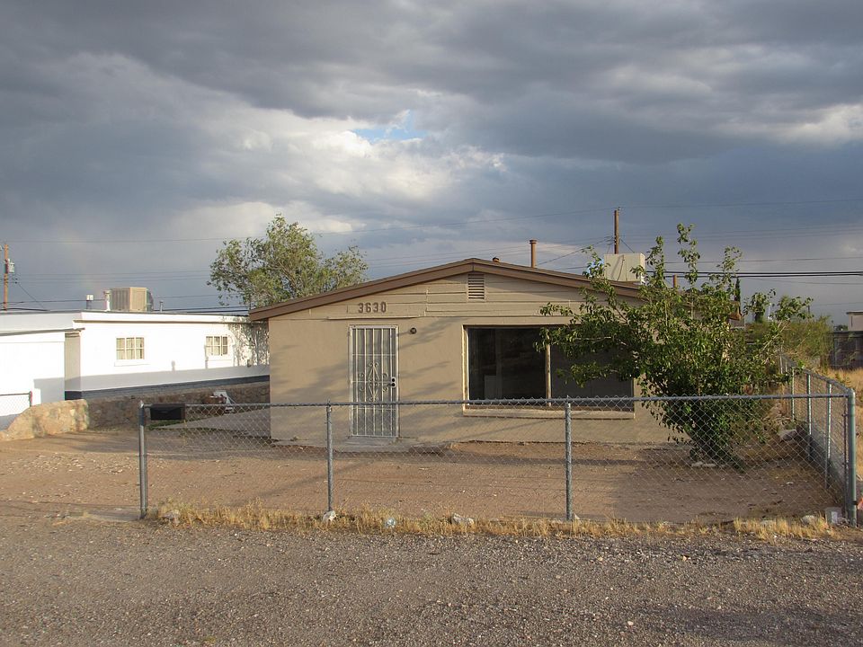 1st image of 3630 Evalyn Pl