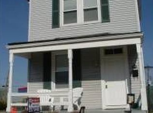 3510 Morgan Ford Rd, Saint Louis, MO 63116