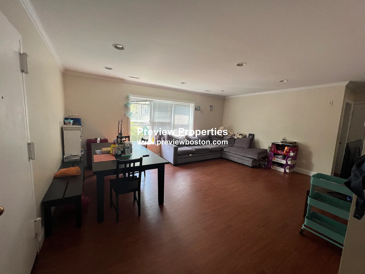 3 bed, 2.0 bath, $2,800 — Photo 2