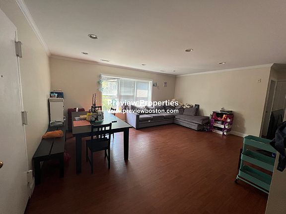 2nd image of (Undisclosed Address)