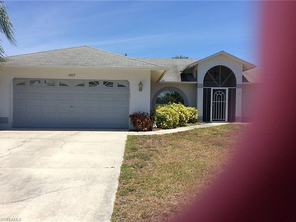 1st image of 2629 SW 10th Ave