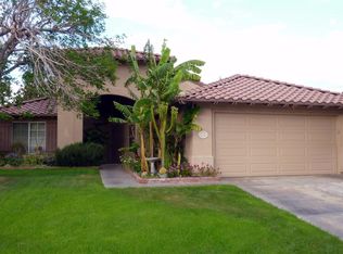 69202 Peachtree Ct, Cathedral City, CA 92234