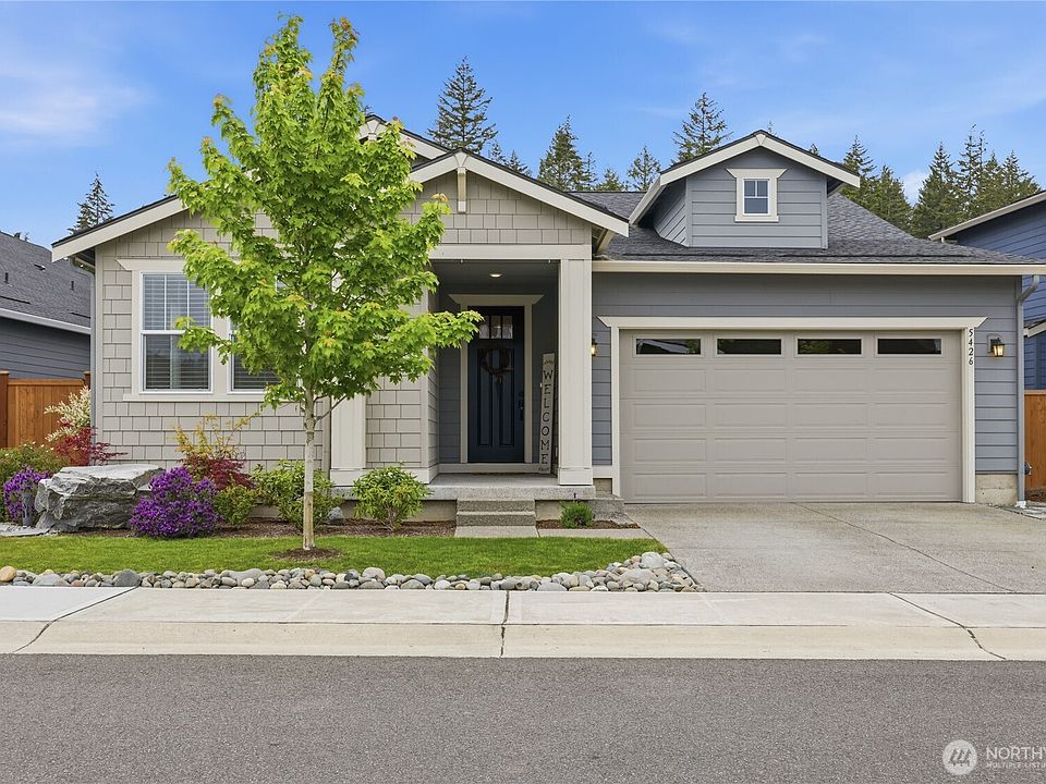 1st image of 5426 Kinross Road SW