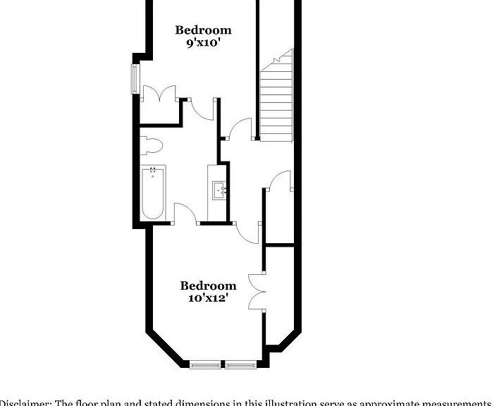 2105 Pacino Dr — Photo 3