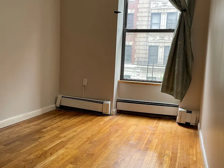 317 W 95th St #3F — Photo 12