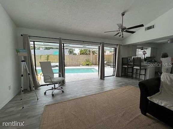 5th image of 728R Coquina Ct