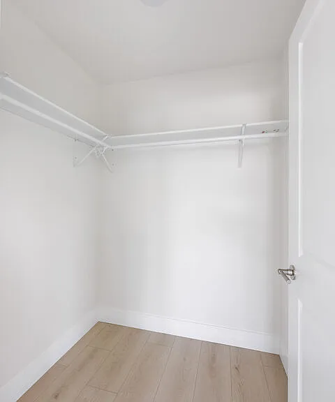 11140 Gaviota Ave — Photo 5