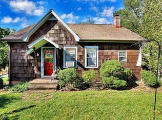 75 Tuttle Ave, Bedminster, NJ 07921