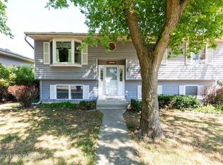 6608 Wander Way, Cary, IL 60013