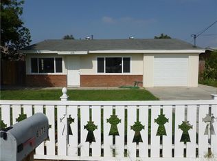 6173 Hudson St, Jurupa Valley, CA 92509