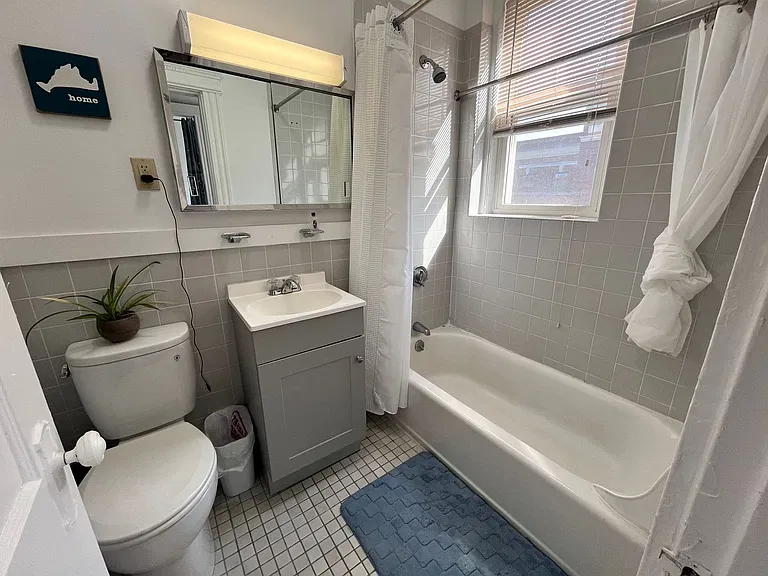 11 Tetlow — Photo 31