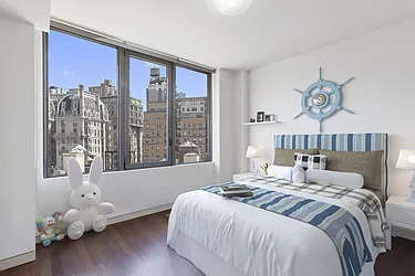 Rented by Cooper & Cooper Real Estate