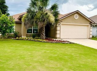11862 Pikeville Ct, Jacksonville, FL 32220