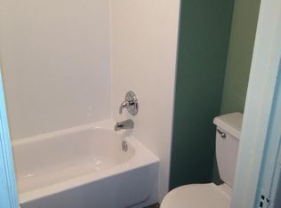 129 Dale Ave, Mansfield, OH 44902