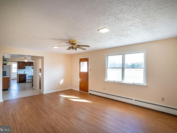 4th image of 2659 Furnace Rd