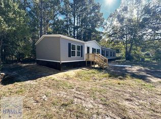 141 Otter Way, Guyton, GA 31312