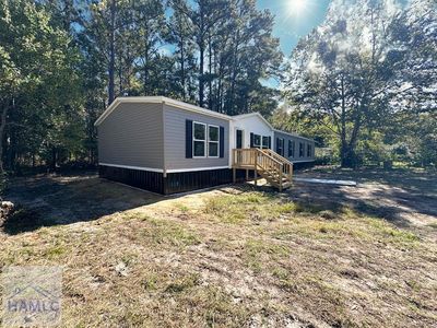 141 Otter Way, Guyton, GA, 31312